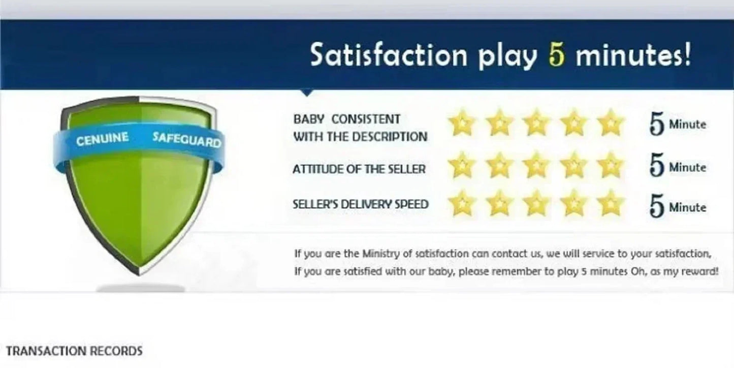 2025  Ever Happy of Ever hooded sweatshirt casual and personalized hooded top hoodie neutral streetwear music album fan gift