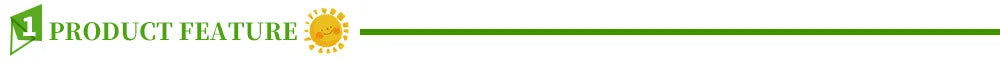 Cartoon Pig Active Moving Pet Plush Toy USB Rechargeable Talking Moving Dog Ball Toy Pet Bouncing Balls for Dogs Cats
