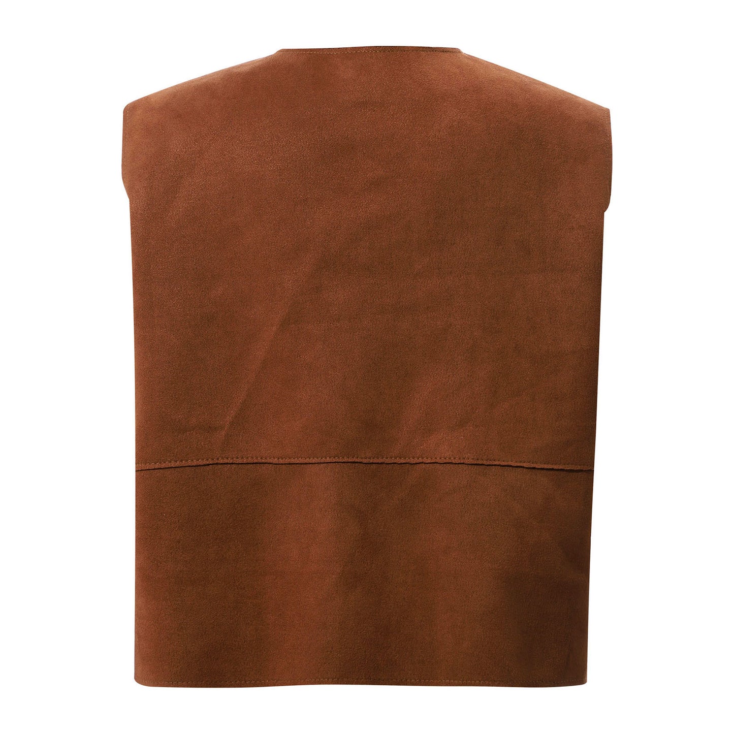 Halloween Pirate Vest Top Medieval Renaissance Costume for Kids Boys West Cowboy Viking Pirates Cosplay Lace Up Suede Waistcoat