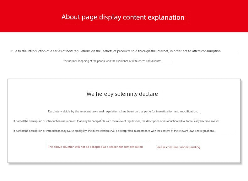 Portable Electric Juicer Cup 110 V220v Neutral US Juicer Canada Fruit Juicer Wireless USB