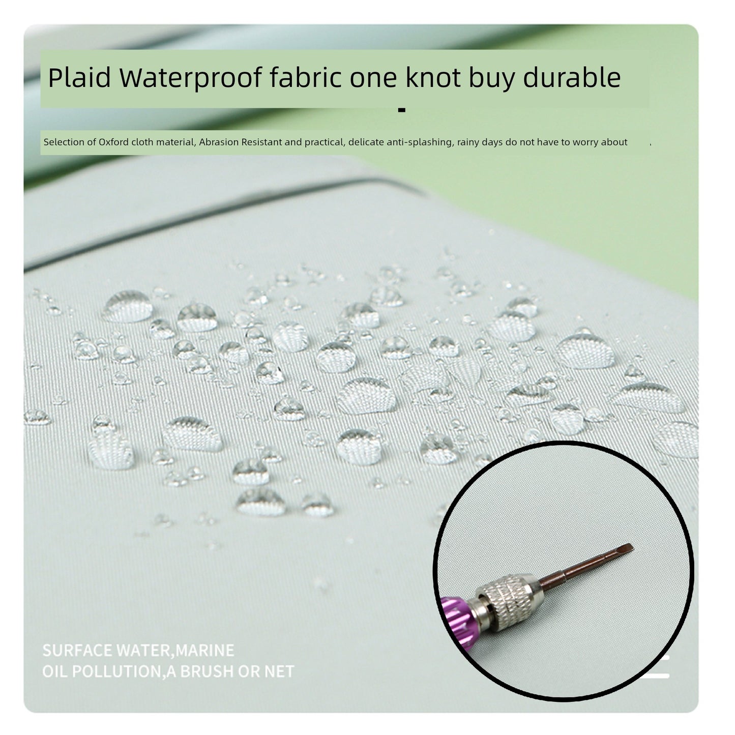 Suitable for Lenovo Saver Y9000p Laptop Liner Bag Y9000 Game Book R9000/Y7000 Waterproof 2025 Shockproof Fleece-lined Protective Case 15.6-Inch/16-Inch Computer Bag