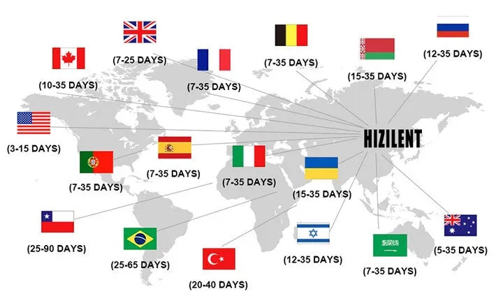 Y2K Hoodie Hip hop Streetwear Foam Heart Letter Print Letter print Pullover Men women Sweatshirt Harajuku Gothic Oversize Hooded