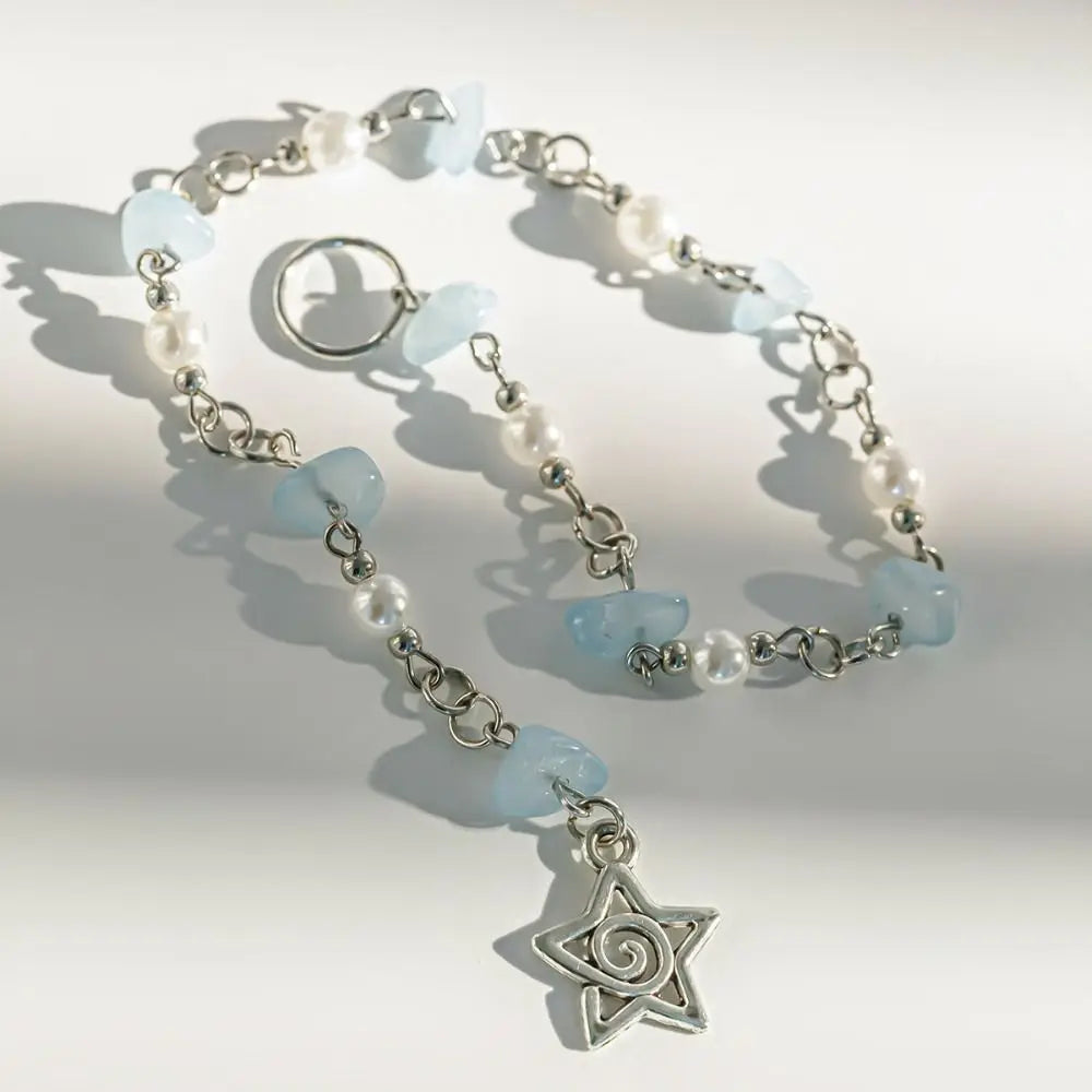 Ethnic Style Braided Hair Ring Butterfly Alloy Tassel Hair Band Women Headband Hip-hop Style Weave Hair Accessories Travel