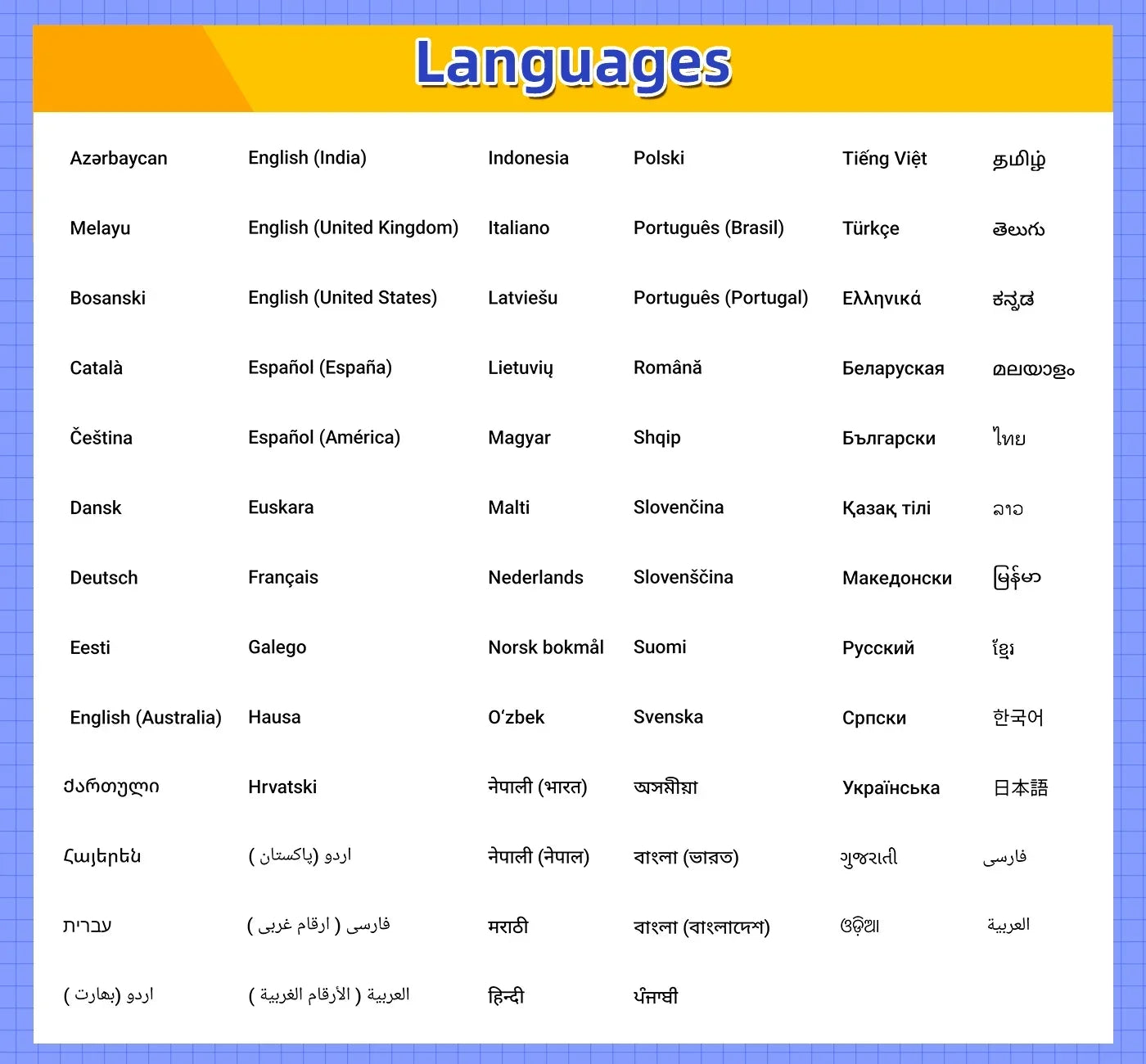 Xiaomi 12 5G Android 6.28-inch RAM 12GB ROM 256GB used phone