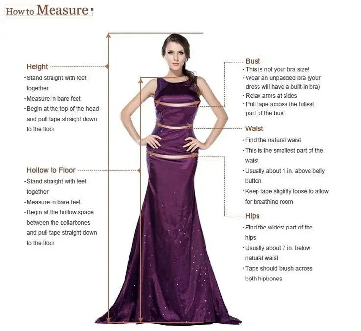 Red Chiffon Cocktail Gowns Customized Special Holiday Party Dress Stage Performance Formal Ceremony Evening Party Dress Summer