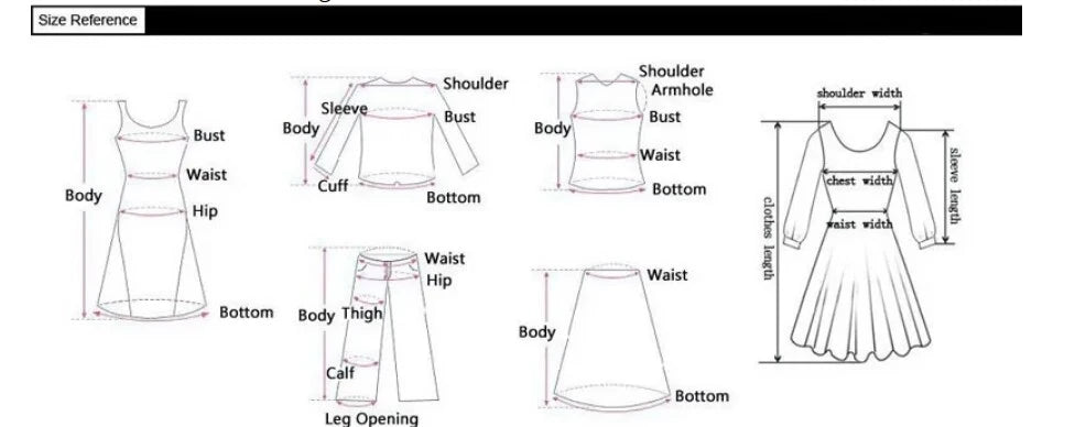 Vintage Daily Stand Neck T-shirt Men's Solid Patchwork Button Trendy Temperament Simple Cotton Long Sleeved Top JJ356