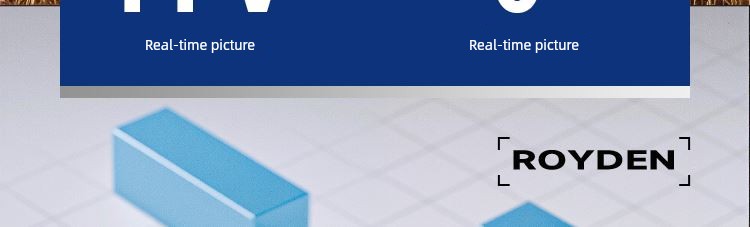 2025 New Arrival Remote Control Aircraft Kids UAV Toy Professional HD Aerial Photography Small Self-Contained Screen for Primary School Students