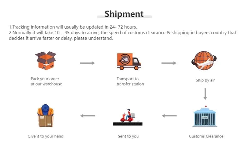 Women's Sneakers Luxury Brand Casual Shoes Light Comfortable Walking Shoes for Women Lace Up Flats Fashion Designer Ladies Shoes