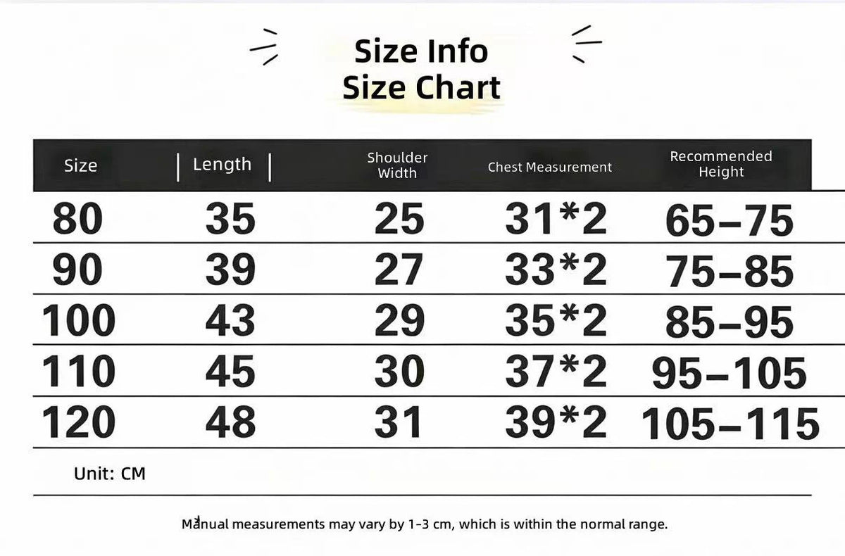 Baby Children Coats Winter Thick Jackets For Boys Warm Plush Thicken Outerwear For Girls Fur Hooded Jacket Kids Clothes Snowsuit