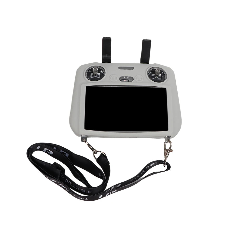 Universal Lanyard For DJI NEO/Mini 5 Pro/Mini 4 3Pro/Mavic 3/Air3 Neck Strap For DJI RC/RC 2 Remote Controller Drone Accessories