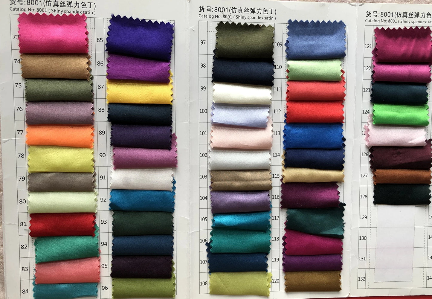 Africa Sage Mermaid Bridesmaid Dresses for Women One Shoulder Garden Wedding Guest Party Gowns Maid of Honor Dress Customized