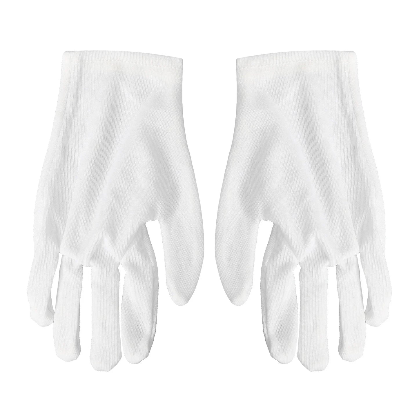 Kids Girls Circus Ringmaster Magician Drum Band Costume Sequins Bodysuit with Hat Gloves Wand Halloween Carnival Fancy Dress Up