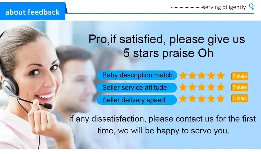 Ultra Bright 102 LED Solar Garden Light PIR Motion Sensor Outdoor Security Wall Lamp 1200mAh 18650 Rechargeable Street Light