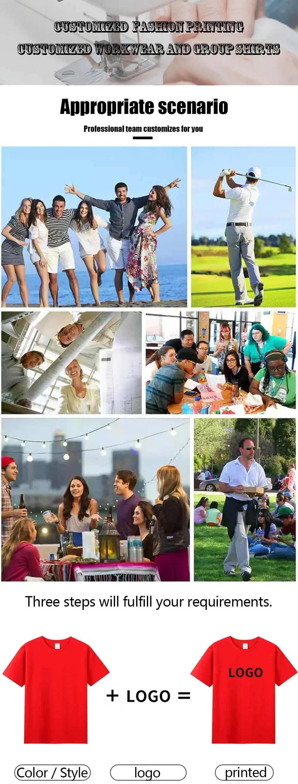 Men Clothing CHOOSE LIFE T Shirt Wham George Michael Retro 80s 80's Fancy Dress Woman Man Cotton Graphic T Shirts