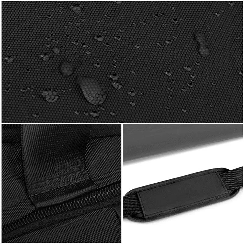 Car Logo Gym Bag Waterproof Outdoor Sports Bag Golf Travel Backpack For Volvo XC90 XC60 C30 T6 S60 C70 XC40 V40 XC70 V70 V60 V50