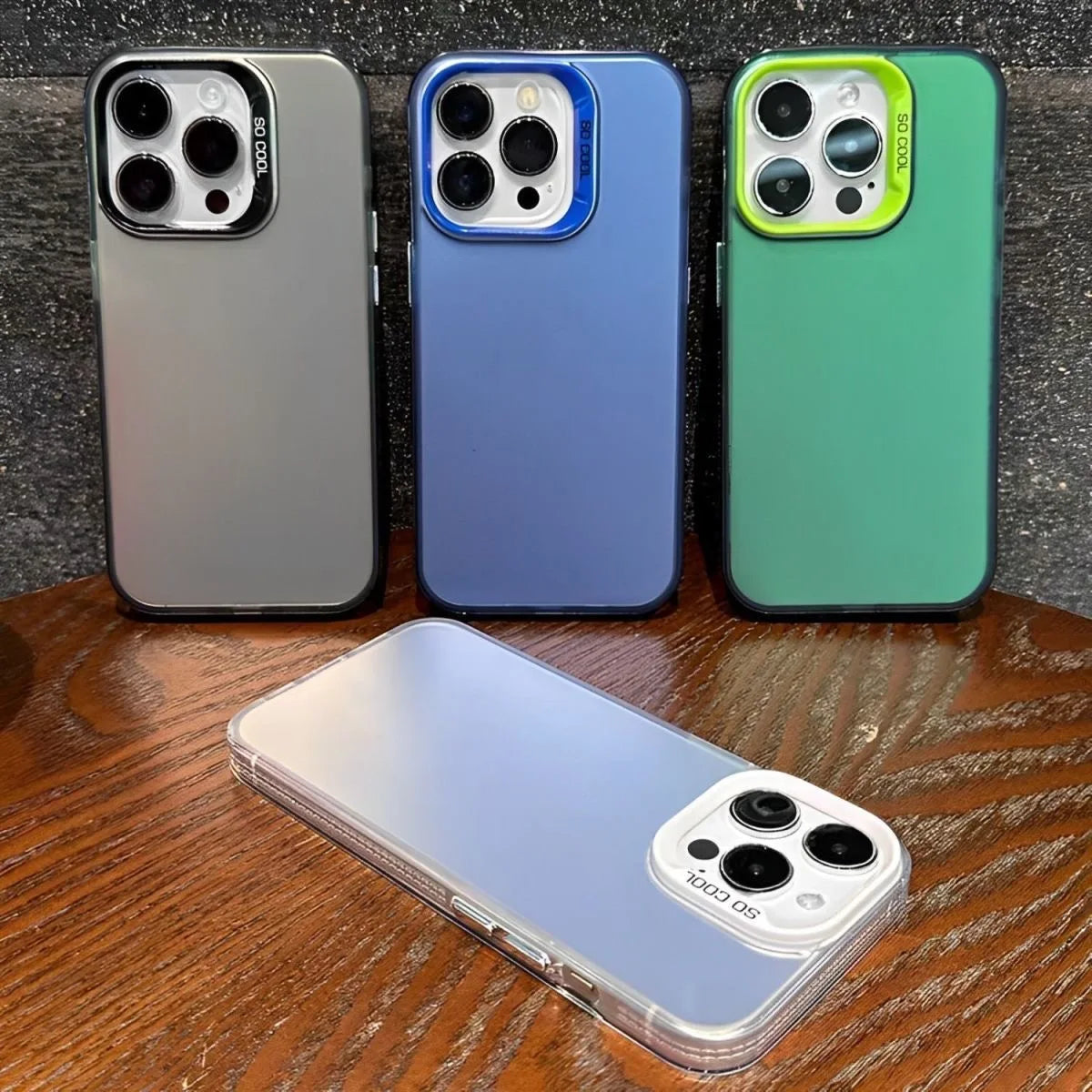Cool MarvelS SpiderS-ManS Hot Phone Case For iPhone 17 17e 16e 16 15 14 13 12 11 mini Pro Max XR Air Plus Anti Fall Matte Cover