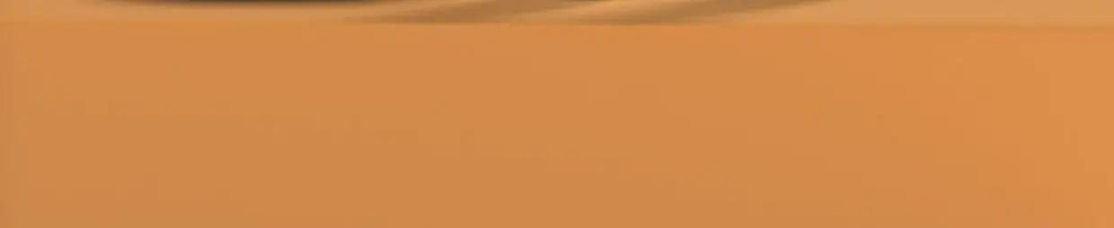 Smart Visual Ear Cleaner HD Ear Sticks Otoscope USB C Charging Endoscope Wax Removal Tool Earpick MIni Camera Health Care Set