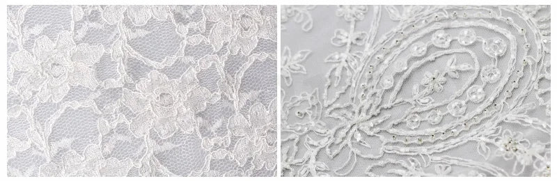 Sumnus Vintage Casual Party Dresses Long Sleeves Ankle length Evening Dress Occasion Gowns Special Event Outfit Lady Customized