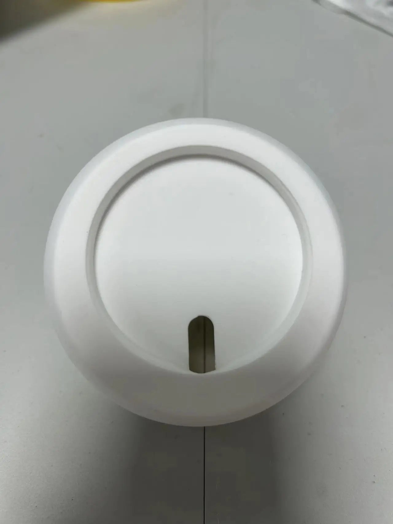 Ball Shape Magnetic Silicone Charging Desk Holder Stand for Magsafe IPhone 15 14 13 12 Pro Fast Charger Dock Station Accessories