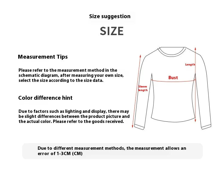 Ski Quick-drying Clothes Intimatesheattech Compression Sweat-wicking Breathable Women's Outdoor Hiking Sportswear Functional