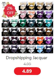 Hi-Tie Pure Black Silk Mens Shirts Plain Smooth Long Sleeve Formal Dress Blouse for Male Wedding Business Events Oversized Gift