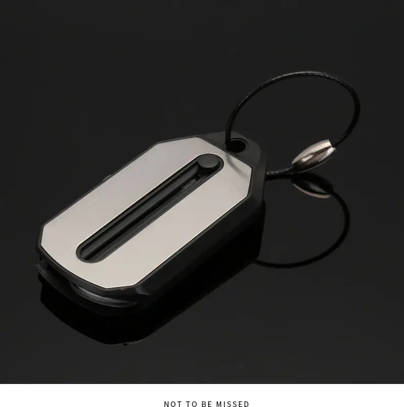 Nose Clip-on Reading Glasses Folding Legless Ultralight Keychain Glasses Men Women Mini Portable Presbyopic Glasses +1.0 To +3.0