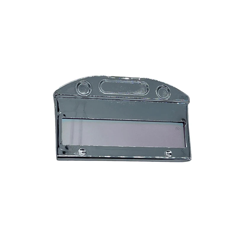 IPL Filters for Permanent Hair Removal Equipment Handle Use Beauty Machinel Accessory