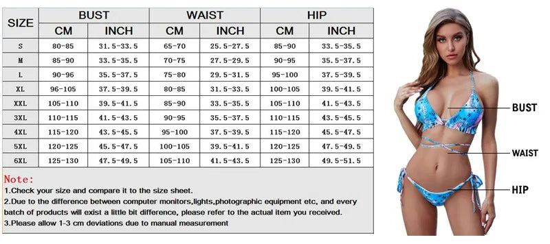 2024 Black Bandeau String Bikinis Female Swimsuit Women Swimwear Two-pieces Bikini Set High Waist Bather Bathing Suit Swim Lady