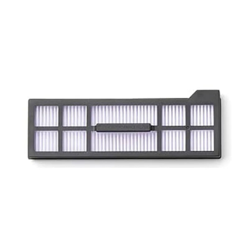 For Eufy X10 Pro Omni Replacement Parts Accessories Roller Side Brush Filter Mop Cloth Rags Pads Dust Bag Vacuum Cleaner Part