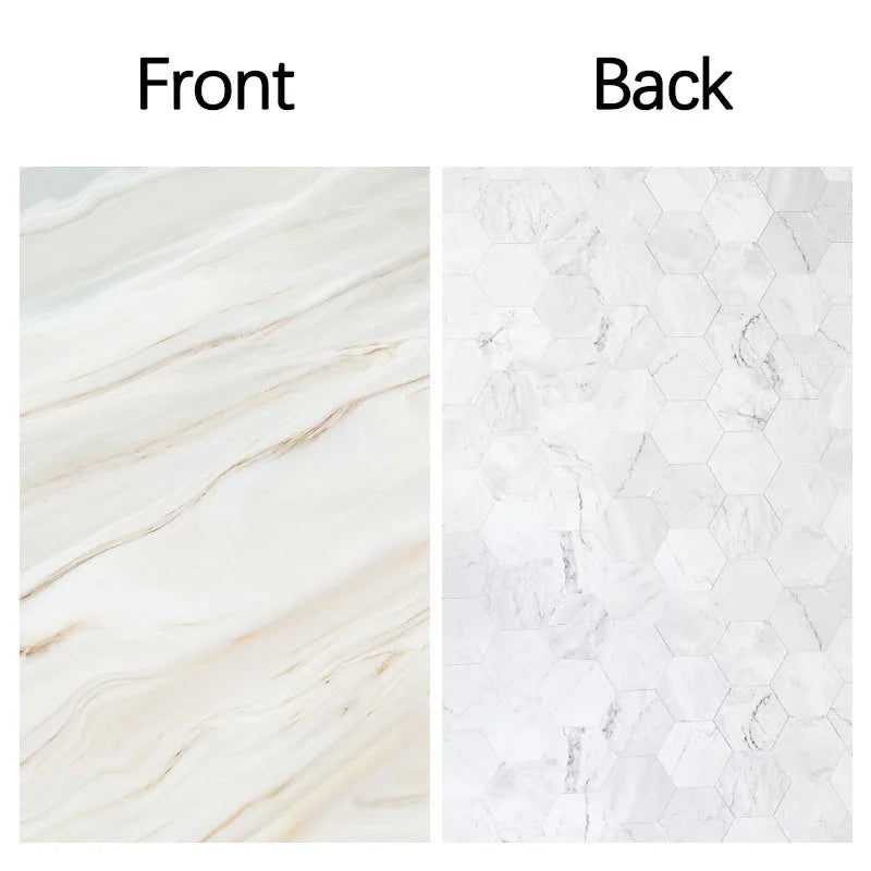 Photo Background for Food Cosmetics Photophones for Photos Art Paper 53X84cm 2Sides Photography Background Backdrops Christmas