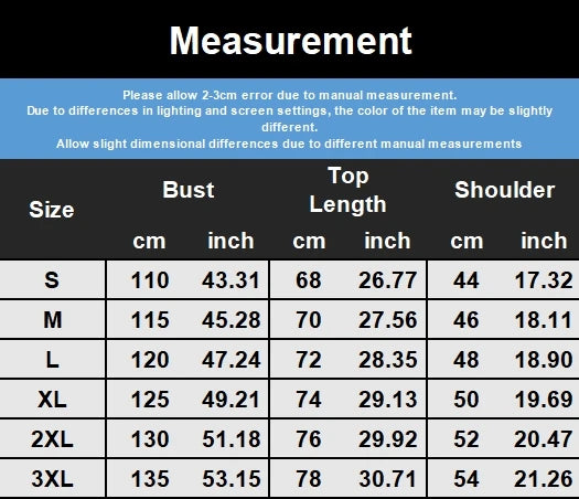 Autumn and Winter New Fashion Mens Warm Vest Imitation Fur Leopard Print Contrasting Plush Vest