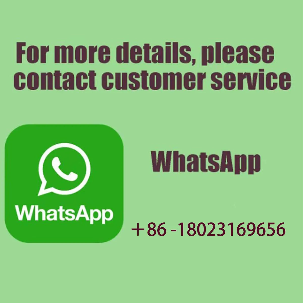 2025 New Exquisite Luxury High Quality S925 Zircon Necklace Pendant Jewelry Set Butterfly Shaped Essential for Daily Wearing