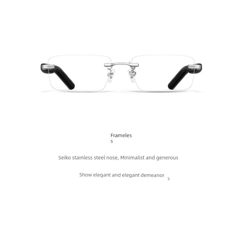 Huawei Smart Glasses 2 Translation 4 Th Generation Bluetooth