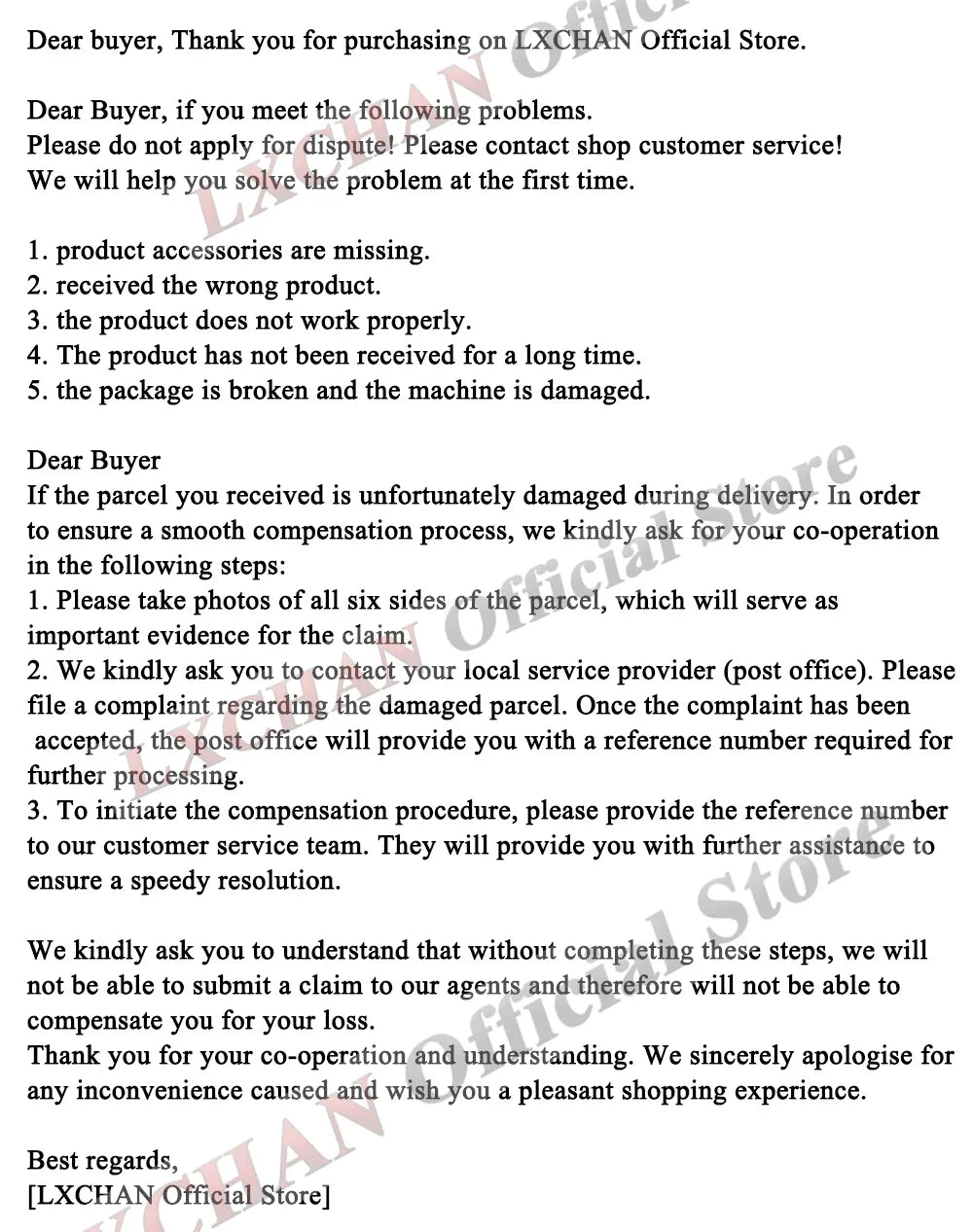 HomeWise CIMT2 Commercial Instant Soymilk Maker Automatic Instant Beverage Maker Soymilk/Coffee/Milk/Hot Chocolate 110V 220-240V