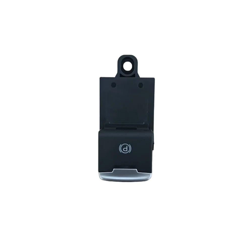 Hand Parking Brake Switch For Mazda 3 6 2016-2018 G46C-66-EP0 Replacement Installation ABS Car Brake Switch Interior Parts