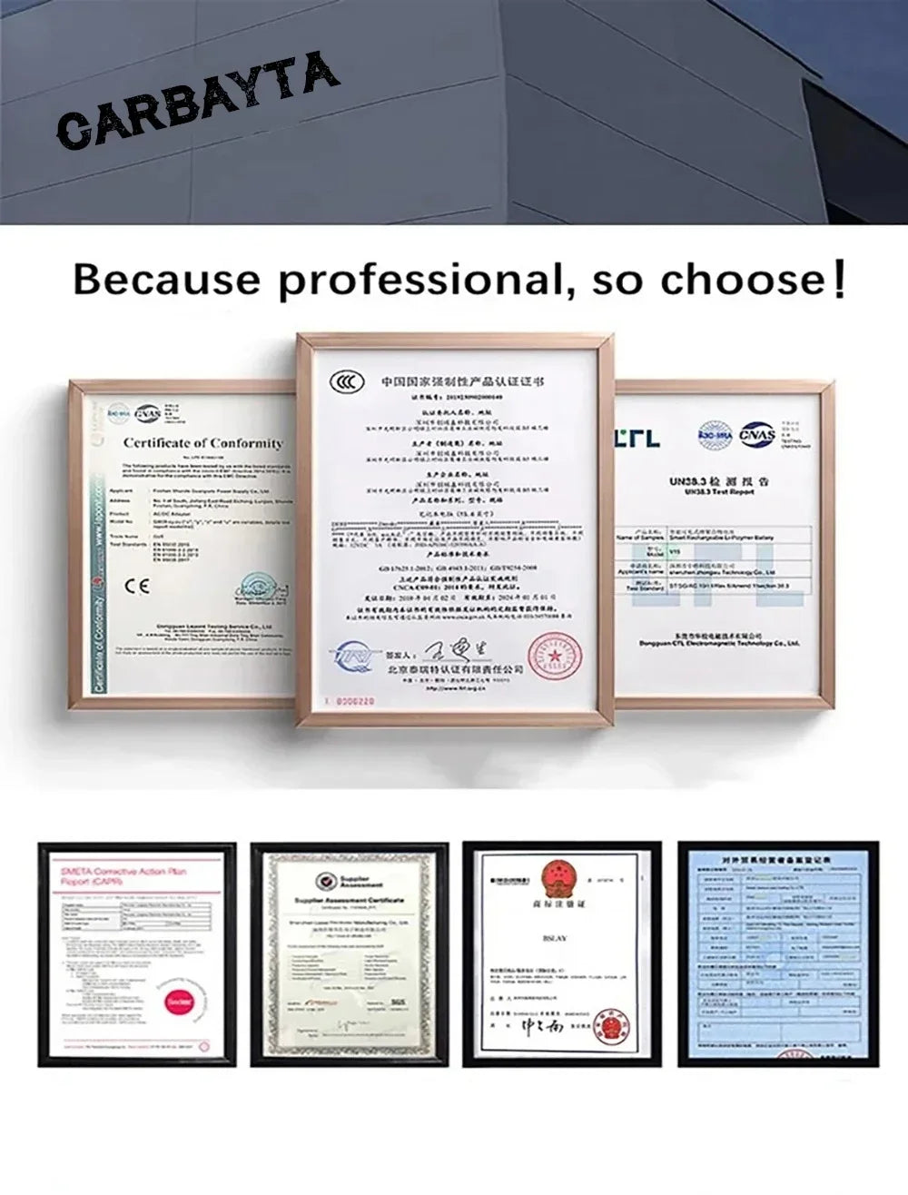 2025 16" Gaming Laptop intel Core i7-6700HQ GTX 1060 6GB Notebook PC IPS 1920*1200 16GB DDR4 1TB SSD Windows 11 Pro Laptop Gamer