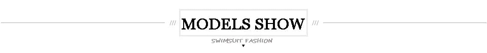 Zebra Beach Cover Ups for Women Long Sleeve Kimono Dress Self Belted Rayon Elegant Pareo 2023 Bathing Suits Holiday Beachwear