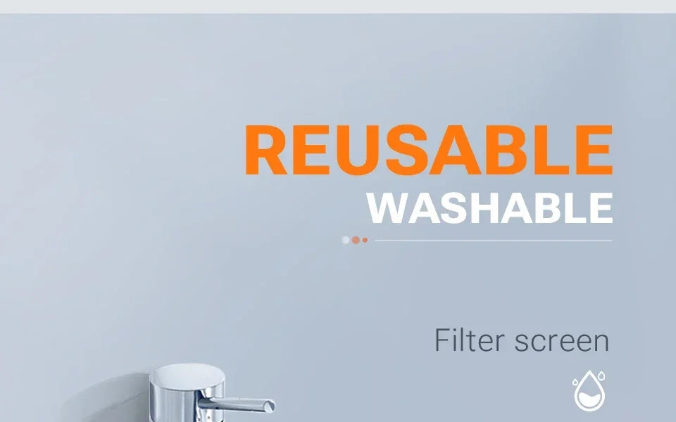 Car Vacuum Cleaner High Power Portable Handheld Wireless Brushless Motor Cleaning Machine Powerful Air Duster for Home Appliance