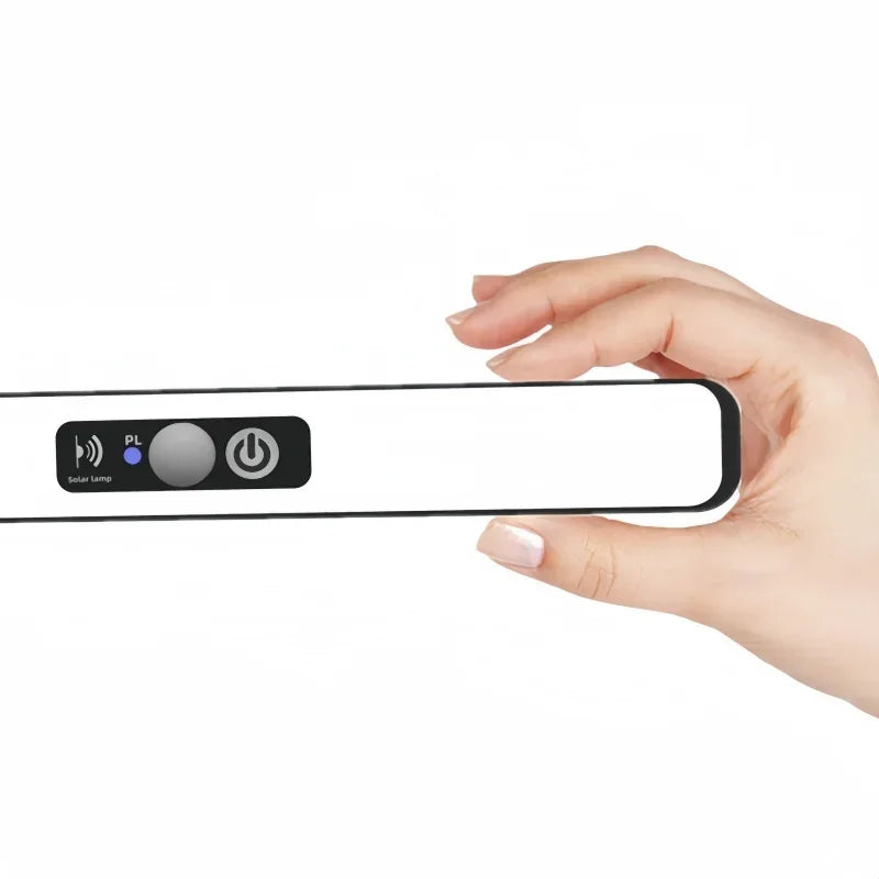 Newest Solar LED Light 300000LM Outdoor Solar Lamp Of Motion Sensor 4 Mode Waterproof IP65 Solar Garden Light Street Yard Lanter