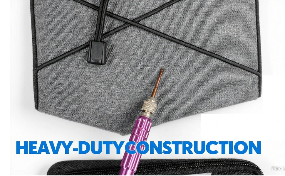 15.6" Laptop Reflective Strip Gym Bag for Men Women 35L Sports Basketball Backpack with Shoe Compartment