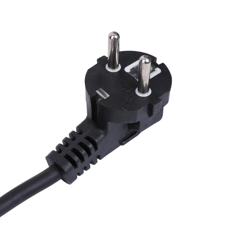 220V 500W Electric Mini Stove Hot Plate Multifunction Cooking Coffee Heater New N0PF