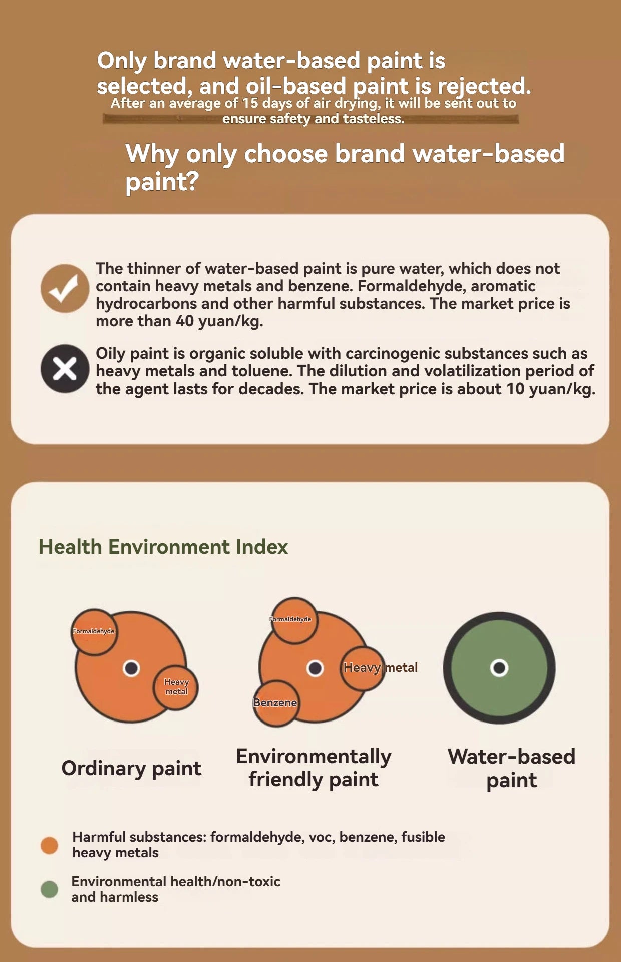 Sofa side table, movable coffee table, small cart, living room small table, bedside side cabinet with wheel storage rack