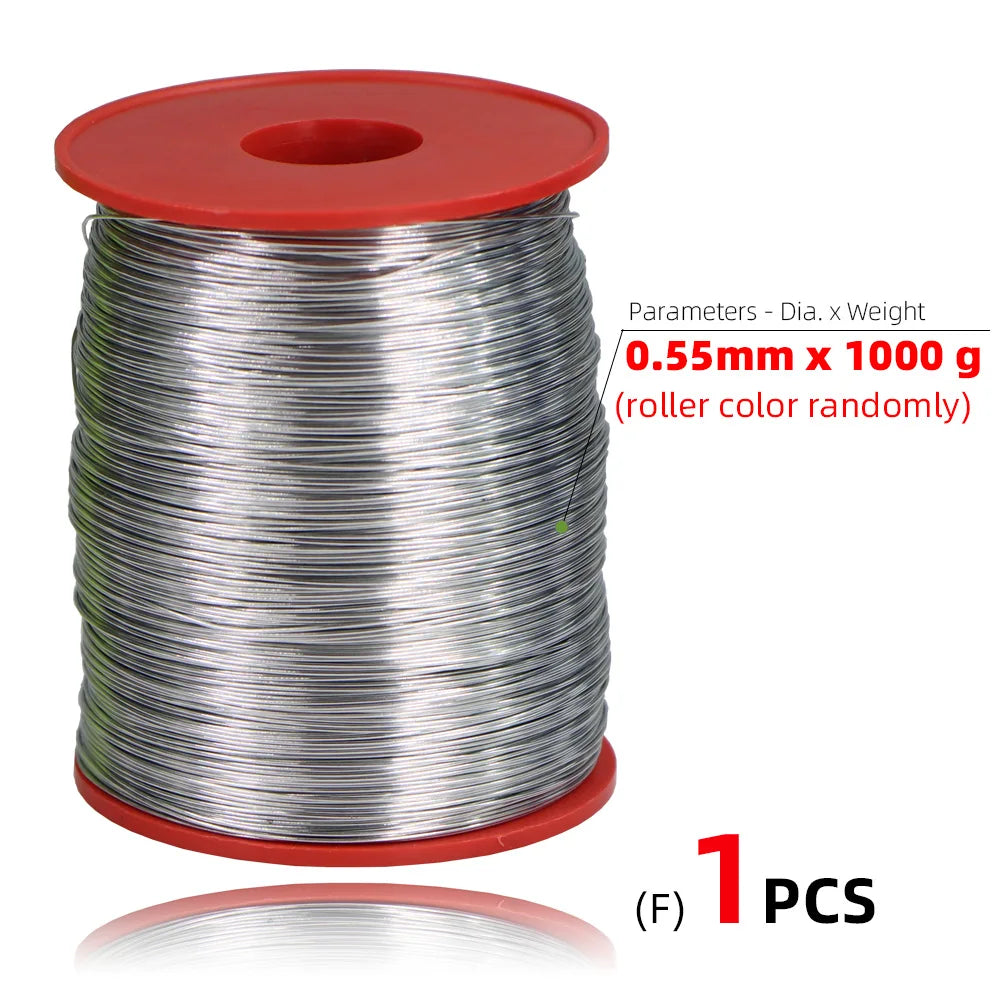 Stainless Steel Bee Hive Frame Wire Iron for Honeycomb Bee Live Foundation Beekeeping Special Suppliers Tools 250G 500G 1000G