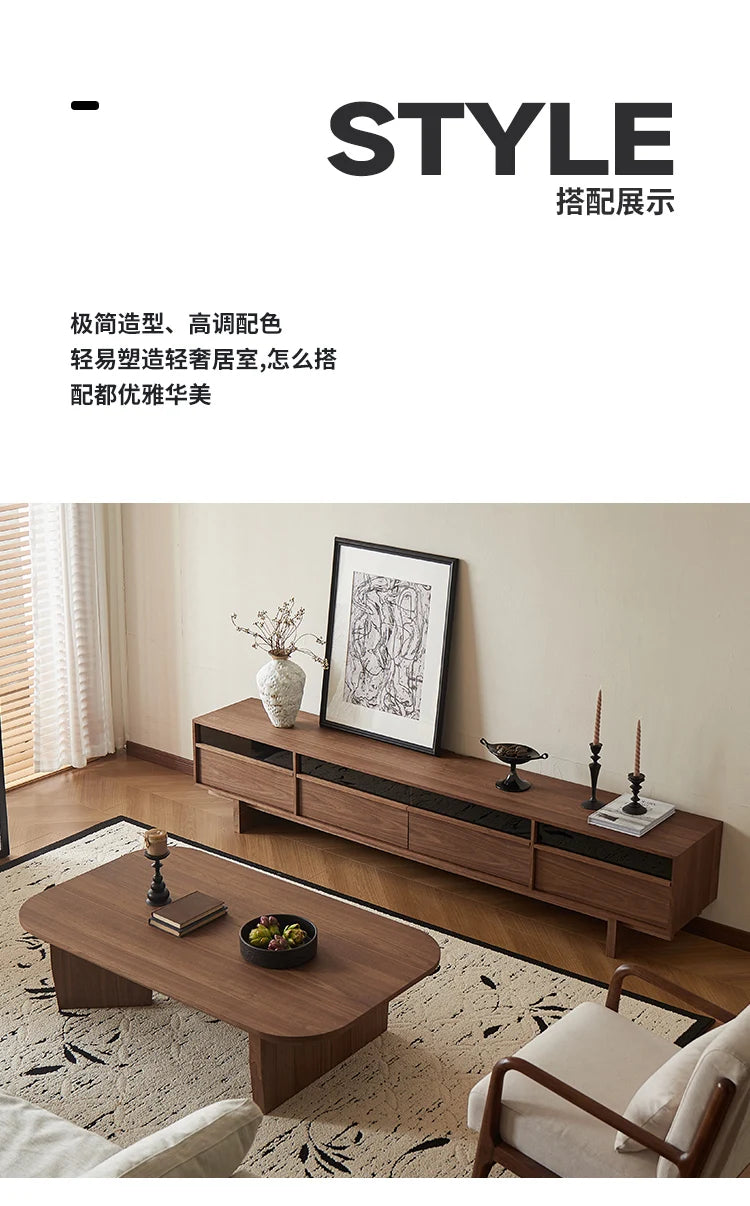 Modern Beauty Tv Consoles Cabinet Trendy Simple European Unique Tv Consoles Space Saving Meuble Television Salon Furniture