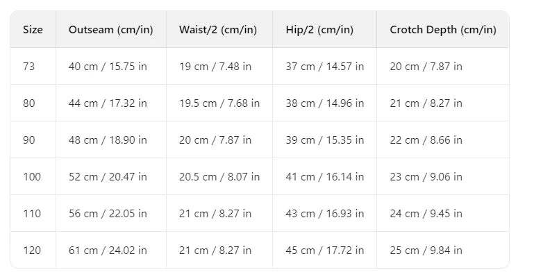 2025 Fall New Toddler Kids Pants Cotton Cartoon Embroidered Harem Pants Baby Boy Casual Striped Denim Baggy Trousers