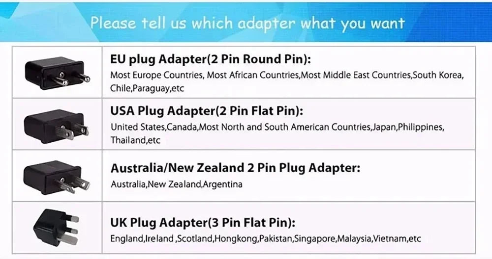 2025 16" Gaming Laptop intel Core i7-6700HQ GTX 1060 6GB Notebook PC IPS 1920*1200 16GB DDR4 1TB SSD Windows 11 Pro Laptop Gamer