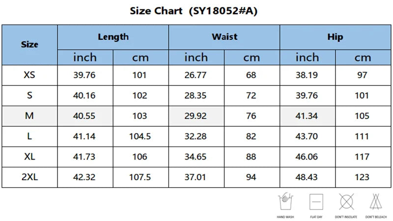 High Waist Women Straight Jeans Forest Style Print Loose Cargo Pants Korean Trend Denim Trousers Female Daily Casual Streetwear