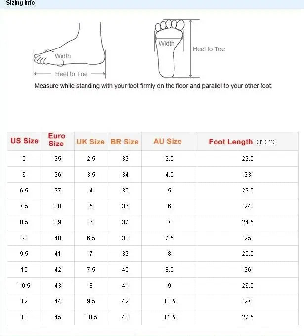 Bing Bling Rhinestones Flat Sandals Emeline Dubois Newest Clip Toe Diamonds T-straps Flat Shoes Black Beige Crystals Beach Shoes