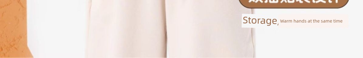 2025 New Arrival Kids Clow M Zipper Outwear Spring and Autumn Girl Fashionable Stylish Hooded Cardigan Thin Sweatshirt