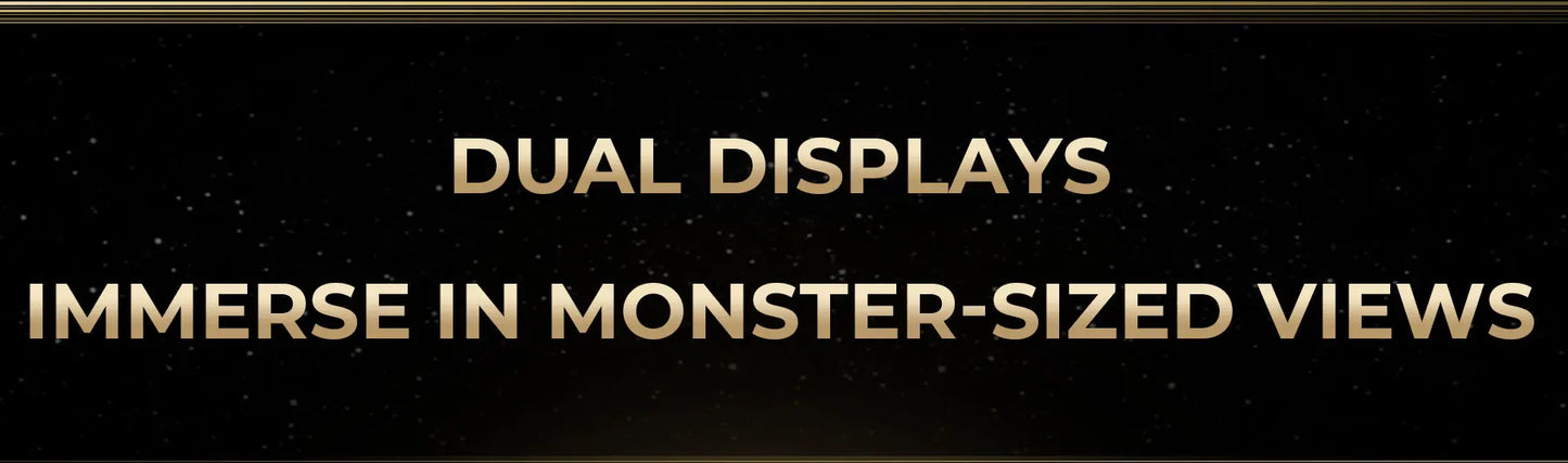 Oukitel WP30 Pro 120W 5G Rugged Smartphone android 13 12GB+512GB 11000 mAh 6.78" FHD+ Mobile Phone 108MP Cell Phone Global